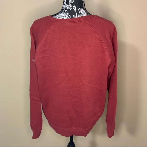 Columbia Sweatshirt - Picture 3 of 5